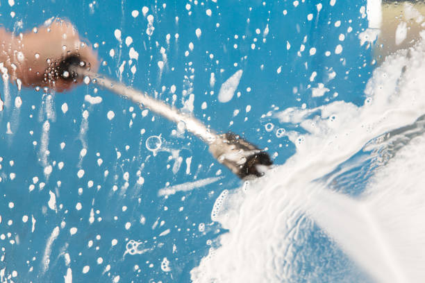Best Fleet Vehicle Washing  in Minnetrista, MN