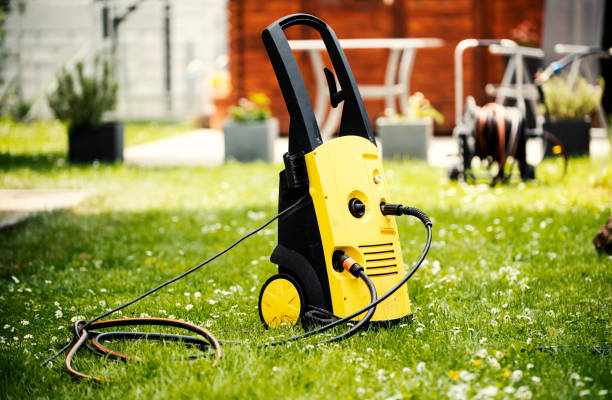 Best Sidewalk and Walkway Cleaning  in Minnetrista, MN